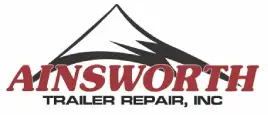 New Project 2026 05 02T040313.827
