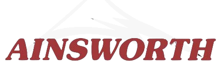 cropped sdsadsad