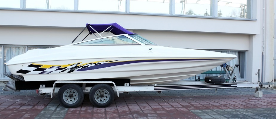 Are Cheap Trailer Parts Really Saving You Money