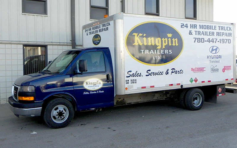Are Mobile Trailer Repairs Worth It? Pros, Cons, and Real Cost Comparisons