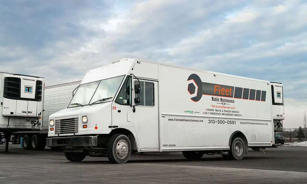 The Hidden Costs of Skipping Preventive Trailer Maintenance in 2026